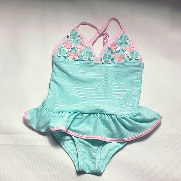 Floatimini Other - Swimsuit one piece size 5